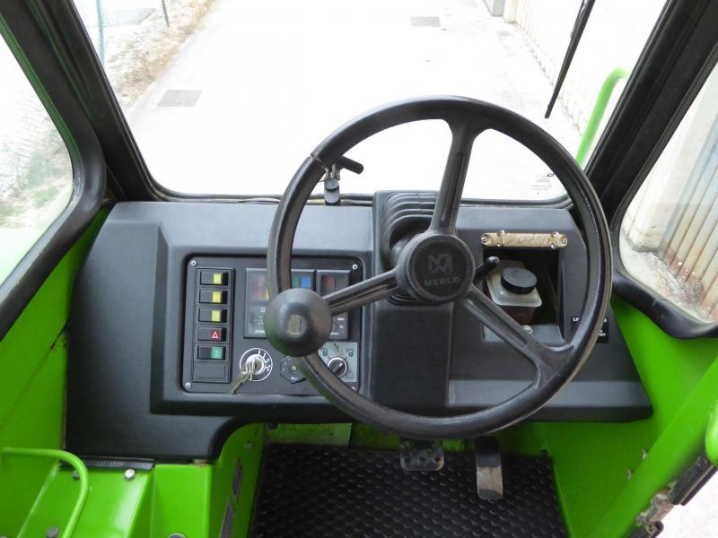 Merlo-DBM-3500-EV-26.jpg