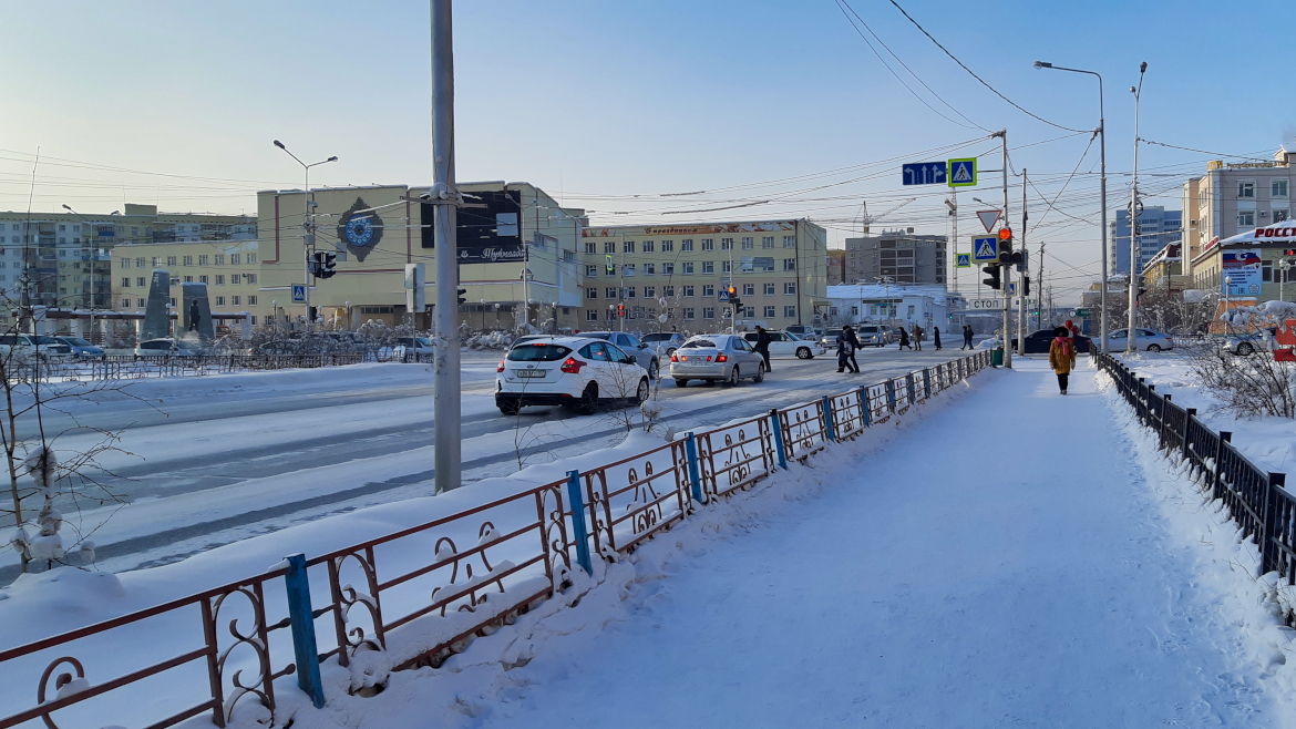 carmix-pro-yakutia-2019-2.jpg