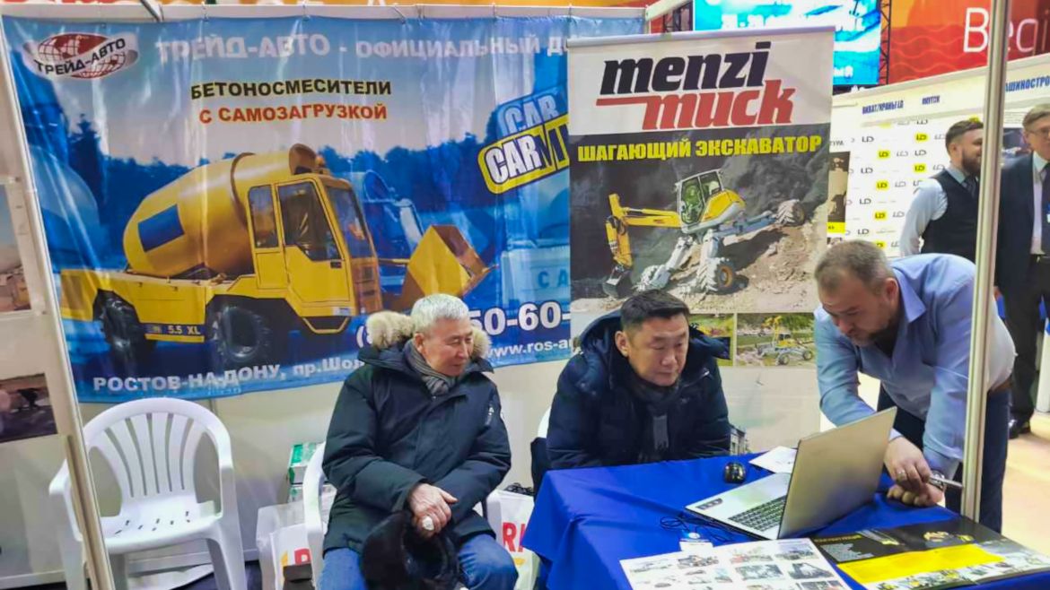 carmix-pro-yakutia-2019-5.jpg