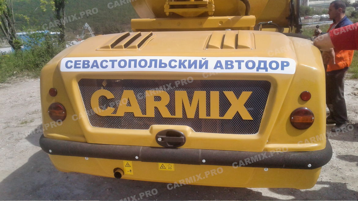 carmix-krym-sevastopolskij-avtodor-4.jpg